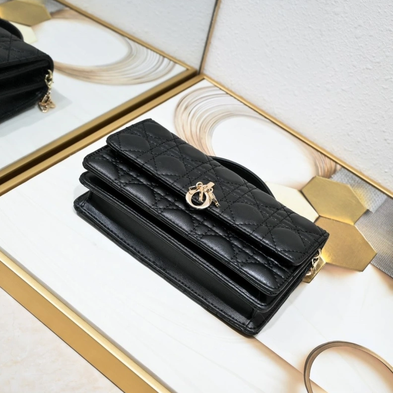 EyeCatching Dxxr Satchel bags 62139