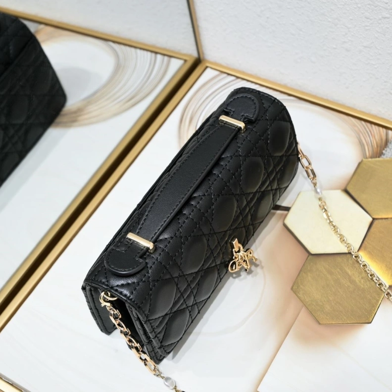 EyeCatching Dxxr Satchel bags 62139