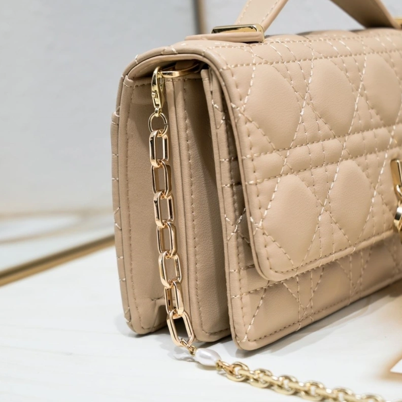 Dxxr Satchel bags Resilient 62132