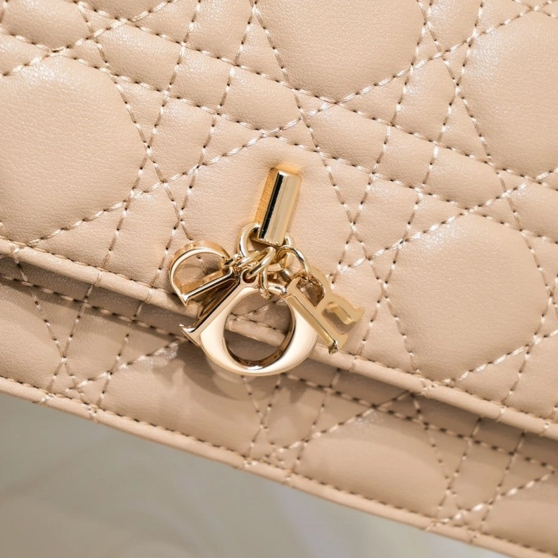 Dxxr Satchel bags Resilient 62132