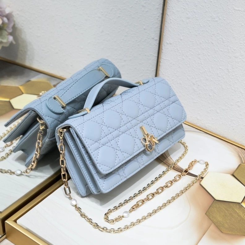 Dxxr Satchel bags NewStyle 62123