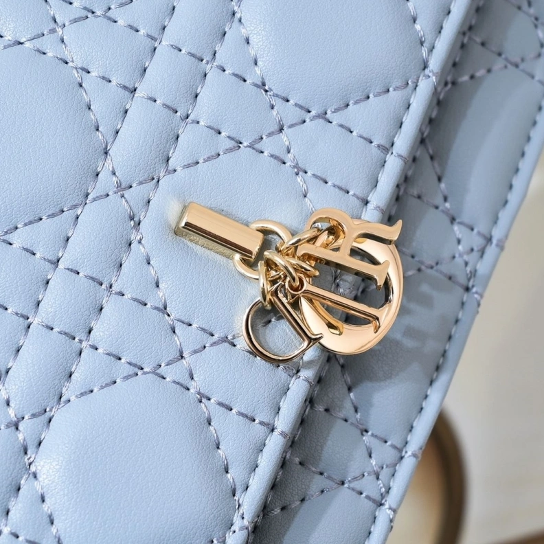 Dxxr Satchel bags NewStyle 62123