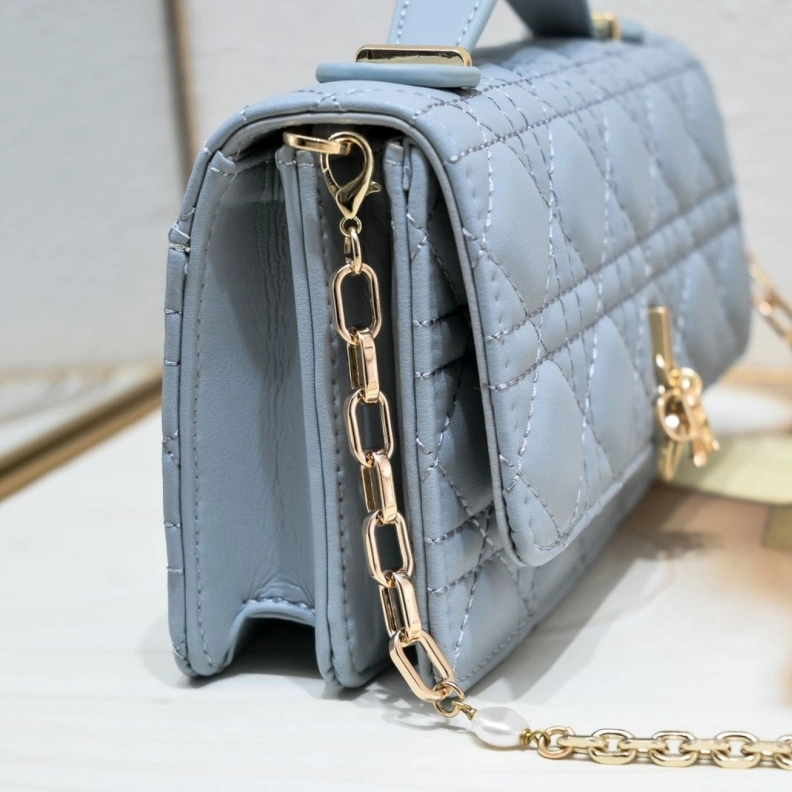 Dxxr Satchel bags NewStyle 62123