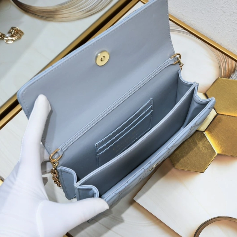 Dxxr Satchel bags NewStyle 62123