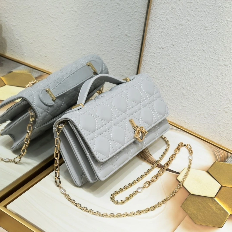 Dxxr Satchel bags Lightweight 62153