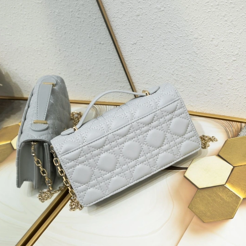 Dxxr Satchel bags Lightweight 62153
