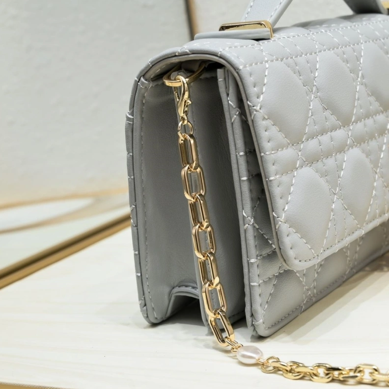 Dxxr Satchel bags Lightweight 62153