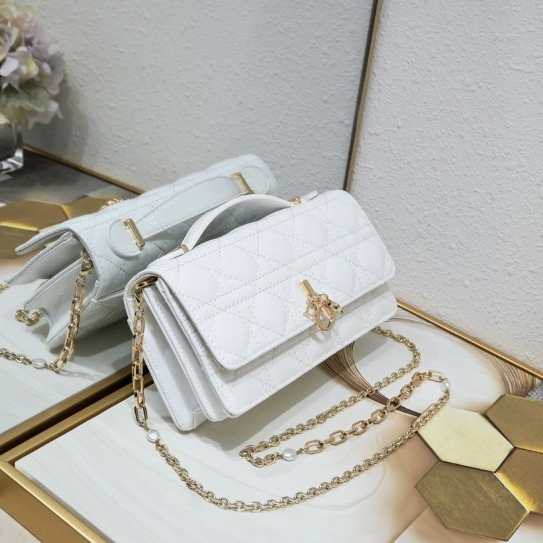 Dxxr Satchel bags Durable 62144