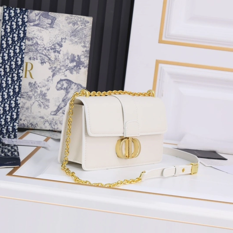 NewStyle Dxxr Satchel bags 62136