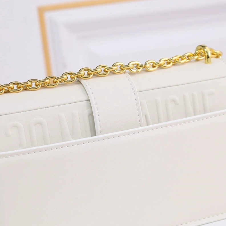 NewStyle Dxxr Satchel bags 62136