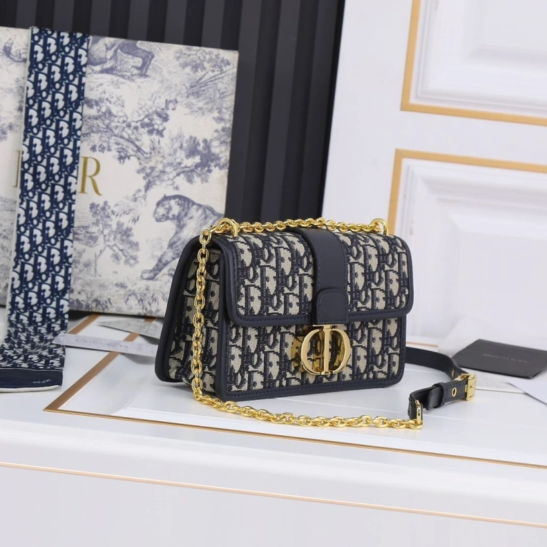 Refined Dxxr Satchel bags 62130
