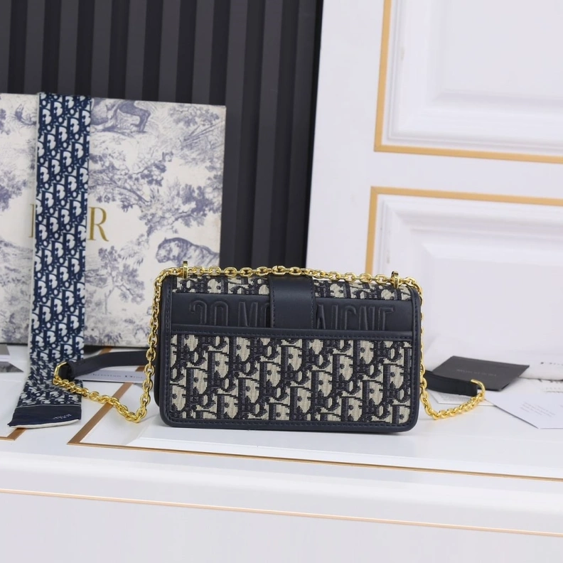 Refined Dxxr Satchel bags 62130