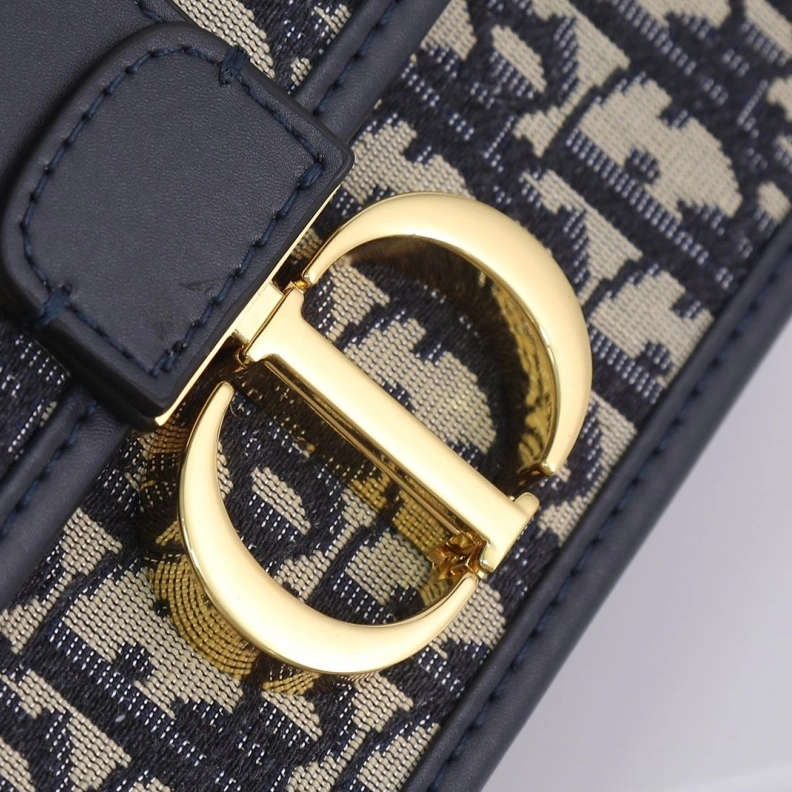 Refined Dxxr Satchel bags 62130