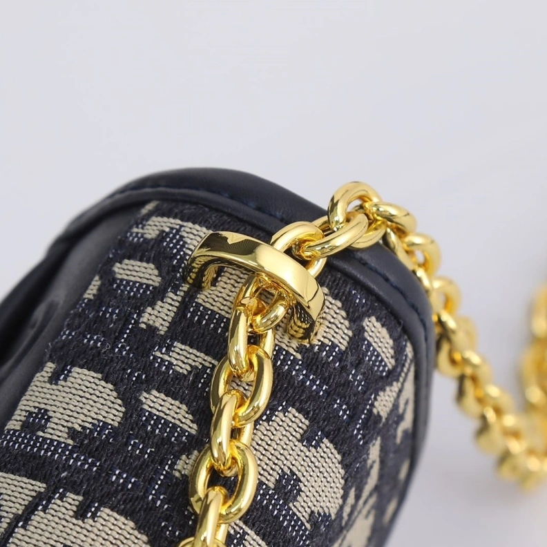 Refined Dxxr Satchel bags 62130