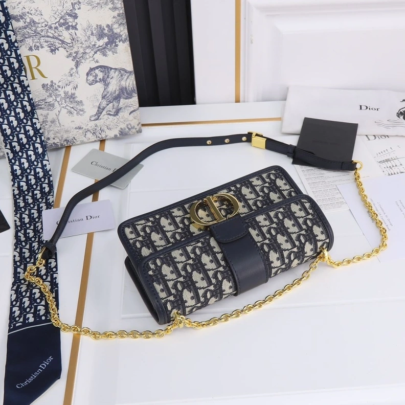 Refined Dxxr Satchel bags 62130