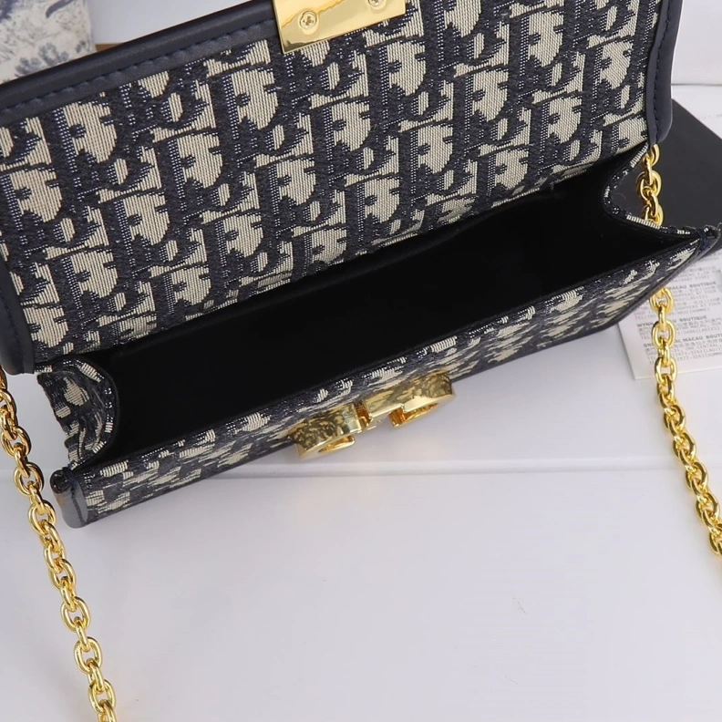 Refined Dxxr Satchel bags 62130