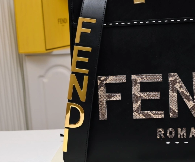 Fxndx Shopping Bags Efficient 70162