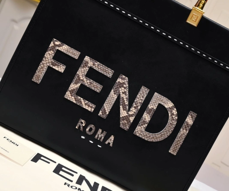 Fxndx Shopping Bags Efficient 70162