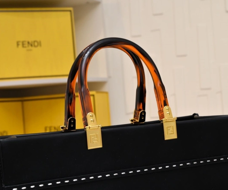 Fxndx Shopping Bags Efficient 70162