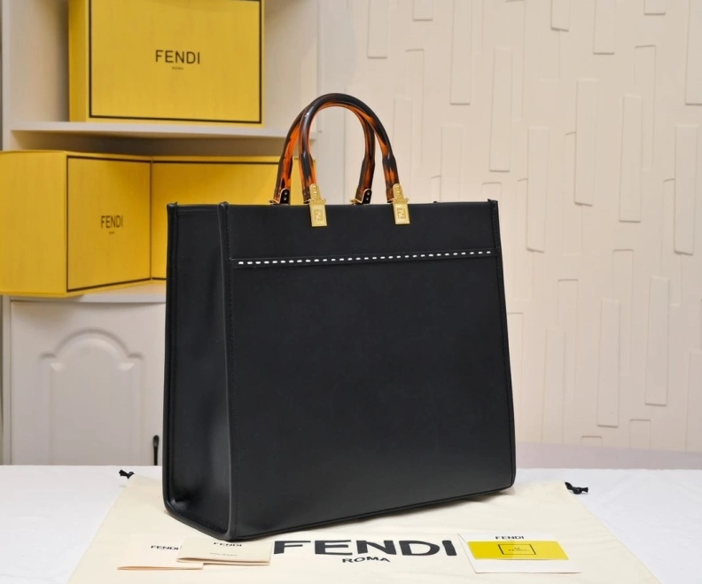 Fxndx Shopping Bags Efficient 70162