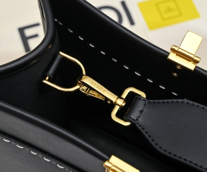 Fxndx Shopping Bags Efficient 70162