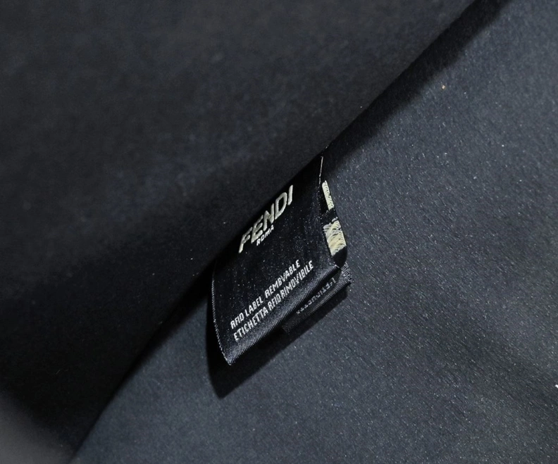 Fxndx Shopping Bags Efficient 70162