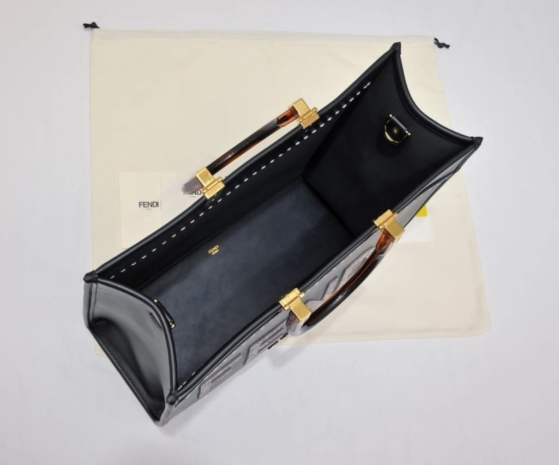 Fxndx Shopping Bags Efficient 70162