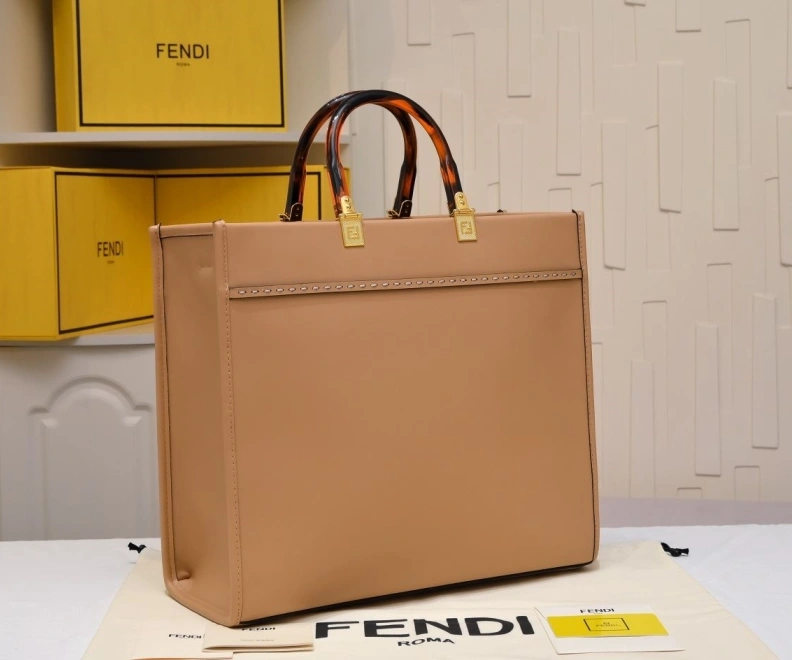 Fxndx Shopping Bags Bold 70142
