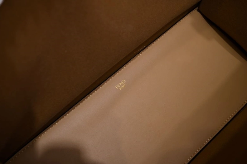 Fxndx Shopping Bags Bold 70142