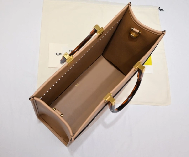 Fxndx Shopping Bags Bold 70142