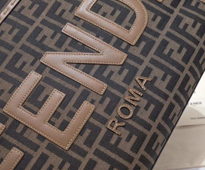 Fxndx Shopping Bags Resilient 70145