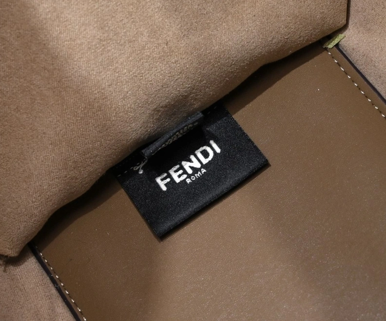 Fxndx Shopping Bags Resilient 70145