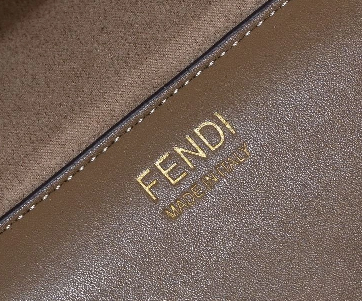 Fxndx Shopping Bags Resilient 70145