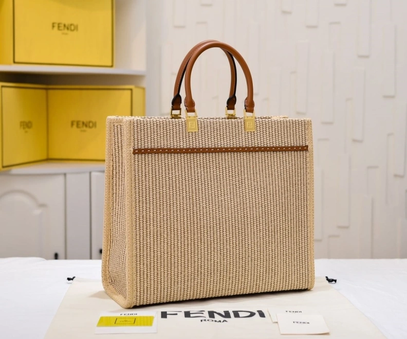 Modern Fxndx Shopping Bags 70140