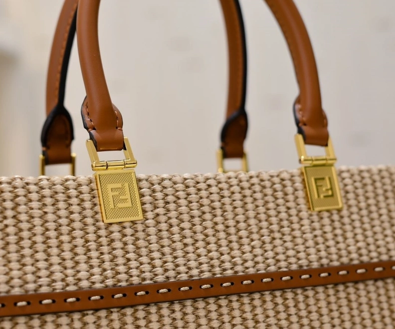 Modern Fxndx Shopping Bags 70140