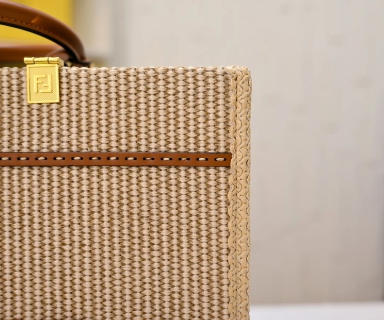 Modern Fxndx Shopping Bags 70140