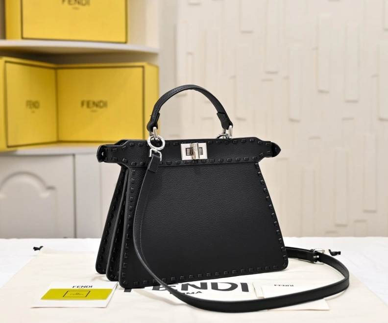 UrbanStyle Fxndx Top Handle Bags 69988