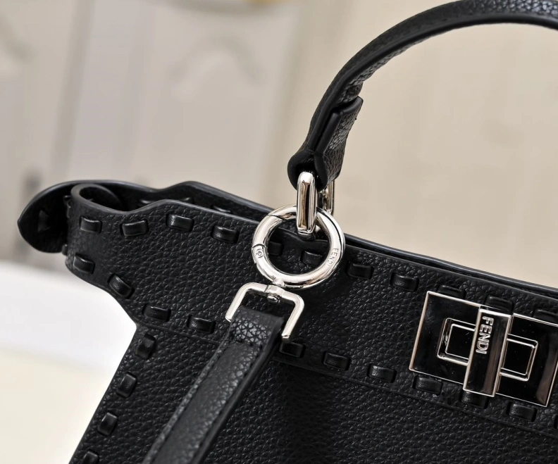 UrbanStyle Fxndx Top Handle Bags 69988