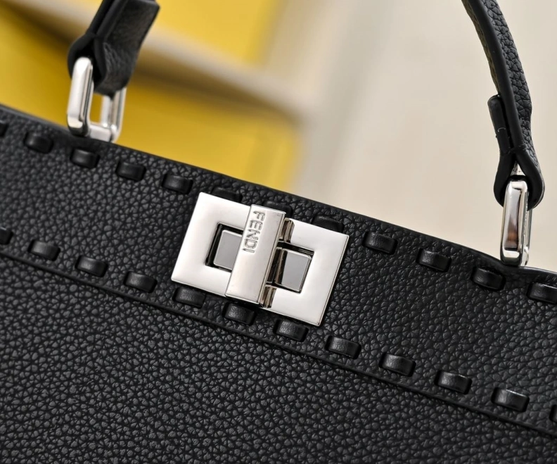 UrbanStyle Fxndx Top Handle Bags 69988