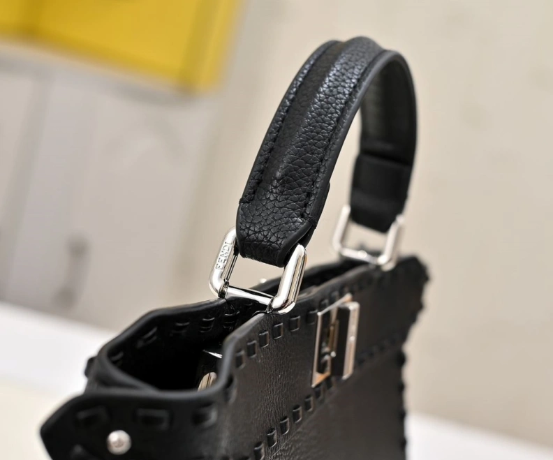 UrbanStyle Fxndx Top Handle Bags 69988
