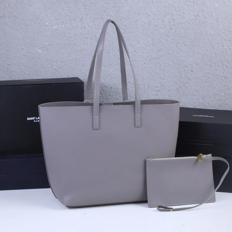 YSX Shopping Bags Unique 66838