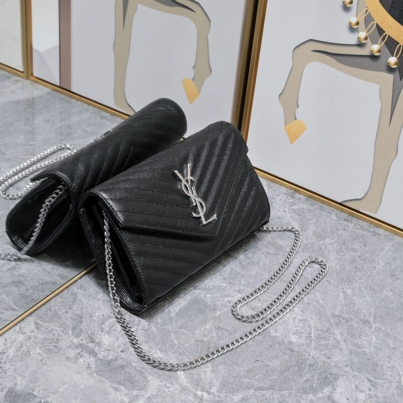 YSX Satchel Bags HighQuality 66839