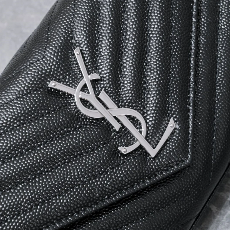 YSX Satchel Bags HighQuality 66839