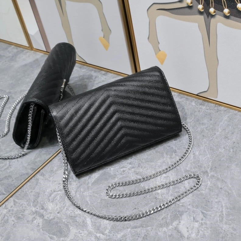 YSX Satchel Bags HighQuality 66839