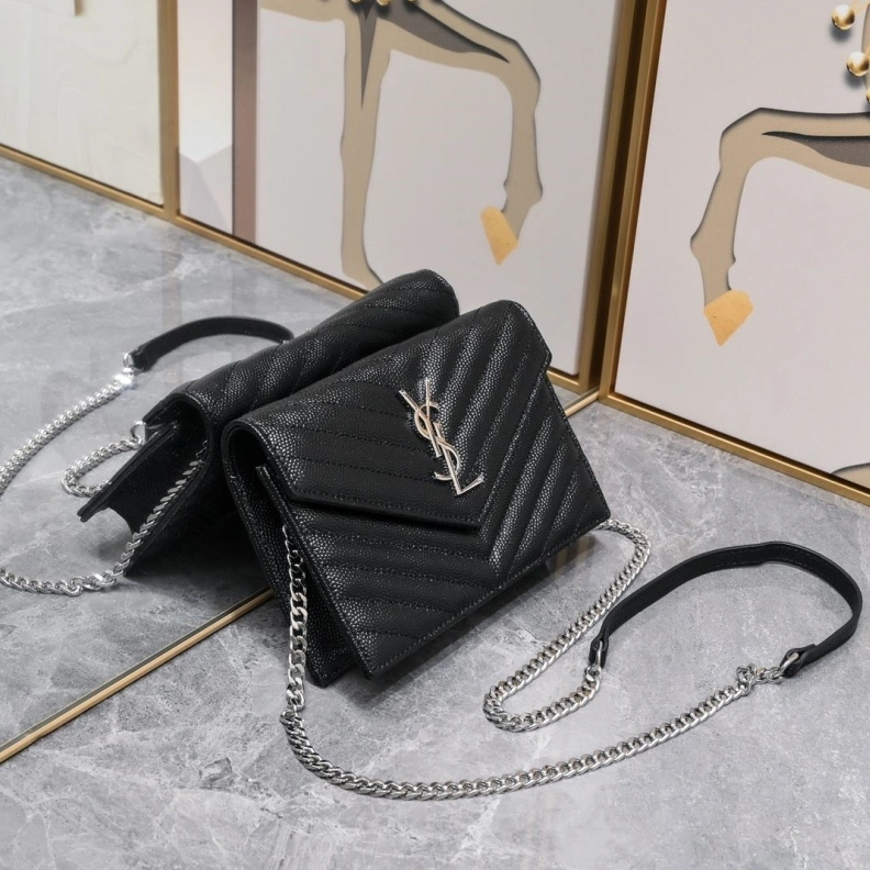 YSX Satchel Bags Minimalist 66847