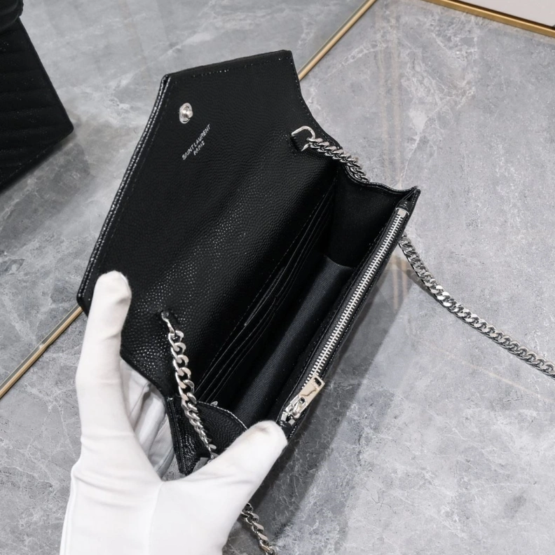 YSX Satchel Bags Minimalist 66847
