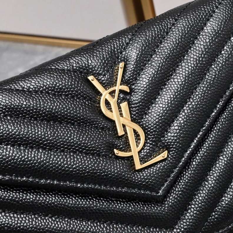 YSX Satchel Bags Versatile 66817