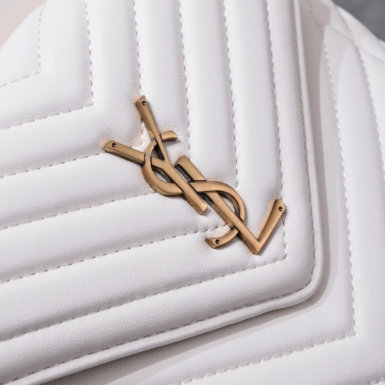 YSX Backpacks Trendsetting 66866