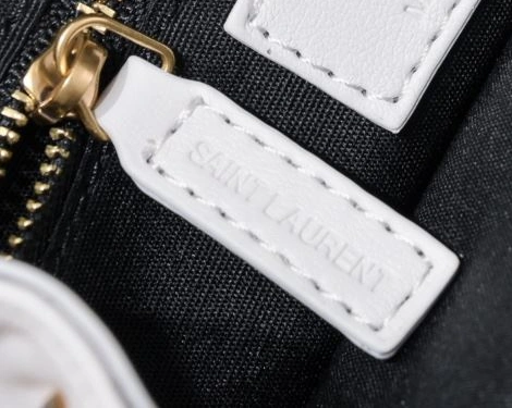 YSX Backpacks Trendsetting 66866
