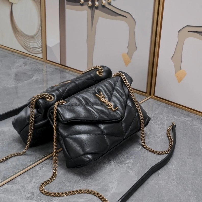 YSX Satchel Bags Unique 66843